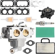 791230 Carburettor for BS 799230 796227 699709 499804 20HP 21HP 23HP 24HP 25HP 407777 405777 406777 