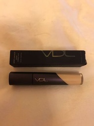 Vdl 遮瑕膏