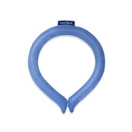 Smart Ring - 智慧涼感環-海洋藍-多尺寸可選