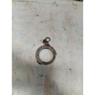 Ring kru as f1zr force one fiz