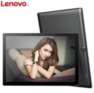 Lenovo/聯想 全網通4G(可電話)TB3-X70F 10寸手機800萬像學生上網課平板電腦兒童學習追劇23229