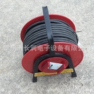 Manufacturer 3x2.5mm2x30 Produced Long Meter Electronic Meter Cable Power Disk Mobile Disk 3x2.5mm2x