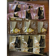 CREAMSILK COND KERATIN 12Sachet