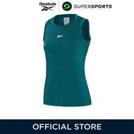 REEBOK Pamela เสื้อกล้ามวิ่งผู้หญิง