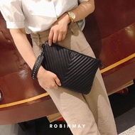 【现货】ROBINMAY - 雷娜貝兒手拿包