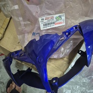 yamaha 31d cover handle order  for carburettor