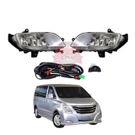 Spark Plug Cutting Light White HYUNDAI H1 H 1 2008-2015