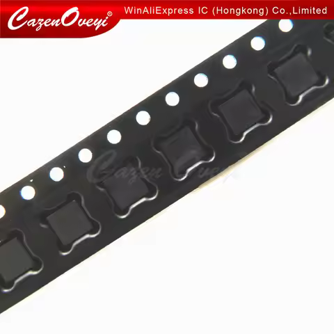 5pcs/lot TPCA8036-H TPCA8036 8036-H MOSFET QFN-8