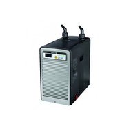 Hailea Portable Chiller HS-90A (1/2HP) [up to 800L tank]