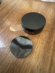 DDPAI 盯盯拍 X2S/X2S Pro 遙控 全新