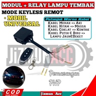 Latest Car Laser Keyles D2 Switch Car D2 Laser Light Switch On Car