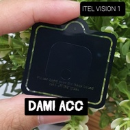 Tg camera itel vision 1 vision 1 plus vision 1 pro vision 2 camera protector