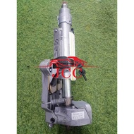 MERCEDES BENZ W245 B200 2.0 STEERING COLUMN SHAFT [1A-2D-D2197]