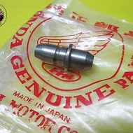 Intake Valve Bushing C95 (Genuine) Fit For Honda C95 C 95 Bush ''Genuine''