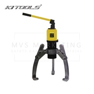 KI TOOLS SELF-CONTAINED HYDRAULIC PULLERS / HYDRAULIC TOOLS  (MODEL : KI-HPL5/ KL-HHL10/ KI-HHL20)