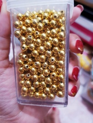 MUTIARA metalik mutiara jepang Kw1 mutiara semi jepang mutiara bkn jepang ori