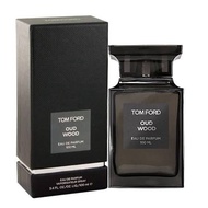 Tom Ford Oud Wood by Tom Ford Eau De Parfum (EDP) 100ml Perfume for Men