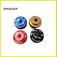 ◊☜ ✗ ✅ RAGUSA RGS-44 HEADSET INTEGRATED SEALED BEARING RAGUSA HEADSET RGS44 (NEW DESIGN)