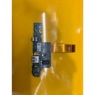 Childboard power asus BR100FKa