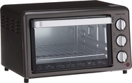 Mistral 17L Electric Oven MO17D