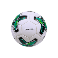 ลูกฟุตซอลไฮบริด รุ่นGALAXY4 #4 PU (330025)