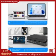 5 Inch IPS LCD Display Secondary Screen Display Support Vertical Freely AIDA64