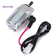 【Yinahiut001】Motorcycle  Motor for  YZF R15 R125 R125A MT125 MT125A WR125 WR125R WR125X 5D7-81890-00