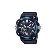 CASIO 卡西歐 GWF-A1000C-1AJF