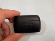 Jabra Elite 75t 真無線藍牙耳機 鈦黑色 bluebooth earphones earbuds
