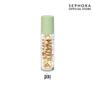 Pixi Vitamin-C Capsulecare Brightening Face Serum