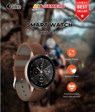 olike zeth w1 smartwatch