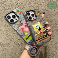 Softcase SO Cool Hybrid INFINIX NOTE 40 4G SMART 8 SMART 7 SMART 6 SMART 5 HOT 10 PLAY HOT 30 HOT 30
