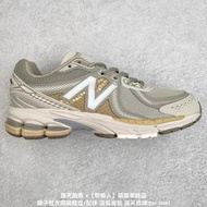 【十年老店】New Balance ML860KS2 經典復古老爹鞋 運動鞋 休閒鞋 男女鞋 05