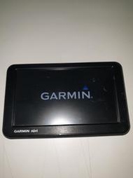 GARMIN NUVI 50 衛星導航  ,  功能正常