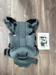 BabyBjorn 嬰兒背帶