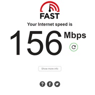 VPN | V2ray | Xray | Armod | Netmod | V2rayNG | Napsternetv | Speed Laju - High-Speed Performance