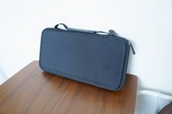 Keyboard Case for logitech MX Keys Mini
