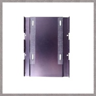 [M G L O] 2.5" to 3.5" Hard Disk Bay for 2.5 Inch HDD/SSD 2.5" to 3.5" Mounting Bracket Tray K108