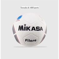 Mikasa Soccer Ball MIkasa FILARE SIZE 5 MIkasa soccer ball