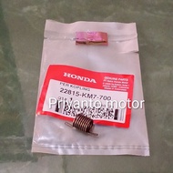 22815-KM7-700 clutch spring cbr 150 Sonic 150 GTR 150 CBR 250 CRF 250 cb 150 led new facelift Origin