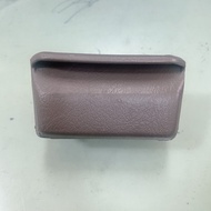 Honda Ximei K8 Coin Box Storage