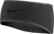 Nike Women's Fleece Knit Headband