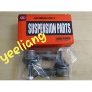 PROTON WIRA WAJA GEN2 PERSONA TIE ROD END