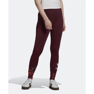 ADIDAS HER STUDIO LONDON TIGHTS ADIGC6840