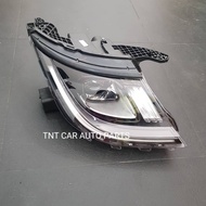 READY STOCK - BYD DOLPHIN HEAD LAMP ORIGINAL