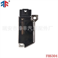 Rectifier Suitable for Yamaha XV400 VIRAGO 3JB XV1100 Xiaolingying Rectifier