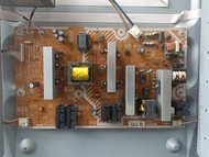 เพาเวอร์ซัพพลาย พลาสม่า PANASONIC TH-P50X30T (POWER SUPPLY PLASMA PANASONIC TV) อะไหล่แท้/ของถอดมือส
