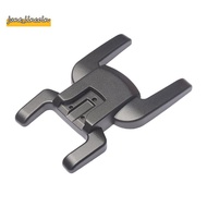 Camera Flashing Stand Mount with 1/4" Tripod Thread for V1 V860 V850 TT600 TT685 TT350 Speedlight