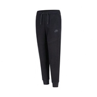 Quần chạy bộ Nike NSW Tech Fleece Joggers dành cho bé trai tuổi teen - HV5869-010