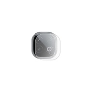 สำหรับ IQOO Neo 10 5G นุ่มเป็นส่วนตัวเคสเต็มตัวฟิล์มไฮโดรเจลปกป้องหน้าจอกันฟิล์มติดกระจกเพื่อความเป็